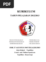 Download Proposal Pembentukan Kegiatan English Club by masawang81 SN178854795 doc pdf