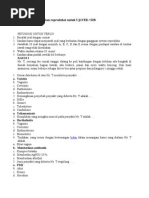 Download Latihan soal kesehatan reproduksi untuk Uji STRdocx by Fatha Rani Sepa SN178854978 doc pdf