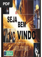MBA GP - Fundamentos em Gerenciamento de Projetos - Módulo introdução 02