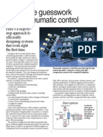 Clippard Pneumatics White Paper.