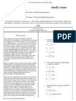 TIMEDSCANNING.dwg