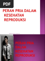 Download KB priappt by Hurriya Nur Aldilla SN178856252 doc pdf