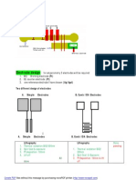 report_MTP_7_feb.pdf