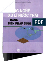 Cong Nghe Xu Li Nuo c Tha i Ba Ng Bie n Pha p Sinh Ho c Luong Du c Pha m 6389