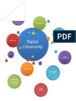 digitalcitizenship.pdf