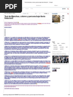 Test de Manchas, colores y persona bajo lluvia Solucion!! - Taringa!.pdf