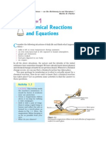 chemical ractions and equations.pdf