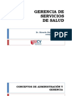 1_Gerencia de Servicios de Saliud v1