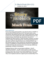 Part 13 - Much Fruit (Luke 8:4-21).pdf