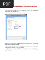 Download TrikerotkartutereaonbyJackDanielzSN178865115 doc pdf