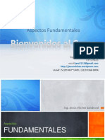 1._Aspectos_Fundamentales_de_Redes.pdf