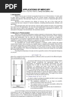 Download Applications of Mercury by Gerry Lou SN17886742 doc pdf