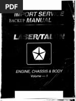 Download 92-94ECB by redleader36 SN17887030 doc pdf