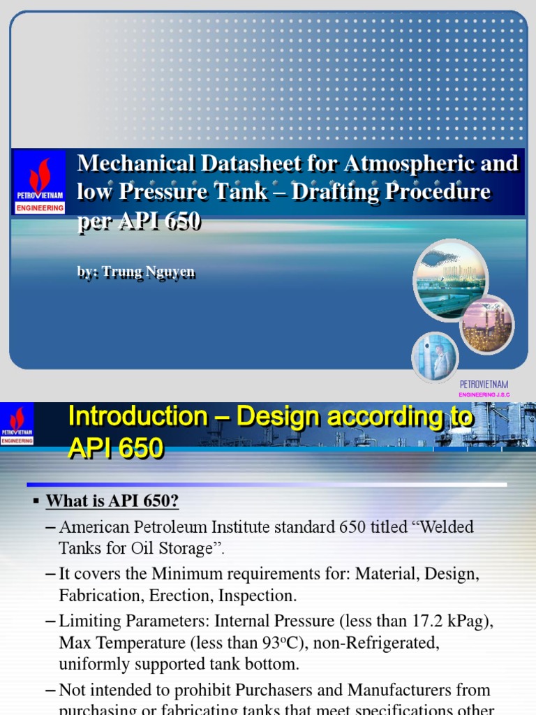 Mechanical Calculation Sheet drafting procedure.pdf Stress (Mechanics