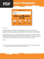 Download Handwriting Without Tears by Ammad Maddi SN178871658 doc pdf