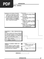 Download MT by redleader36 SN17887193 doc pdf