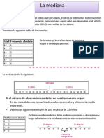 EXPOCISION ESTADISTICA3