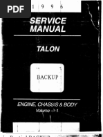 Download 95-96ECB by redleader36 SN17887210 doc pdf