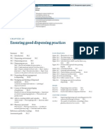MDS3 Ch30 Dispensing Mar2012 PDF