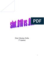 SLOT+0.18+vs+0.22(DORI)