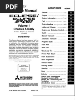 Download 97-99ECB by redleader36 SN17887620 doc pdf