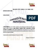 CONSTANCIA DE PRACTICA.docx