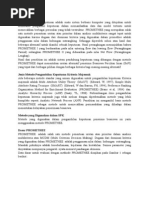 Download 99158202-teori-prometheepdf by Eko Riyanto SN178879788 doc pdf