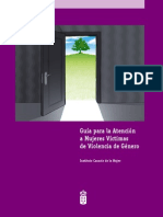 Guía para la atención a mujeres víctimas de violencia de género.pdf