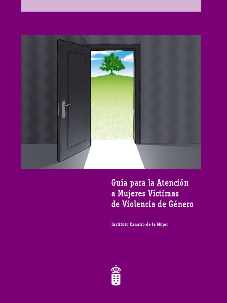 Guía para la atención a mujeres víctimas de violencia de género.pdf
