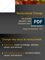 Sociocultural Change.pdf