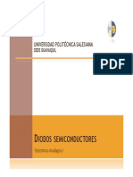 Diodos_Semiconductores.pdf