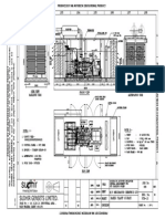 Ga 1010 Kva Rad Std-Model