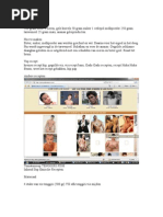 Download Nastar Recept by vordfergardta SN17888570 doc pdf