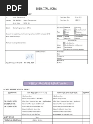Weekly Progress Report.pdf