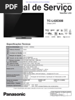 TC-L42E30B