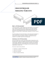 microcontrollerinterface.pdf