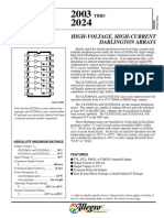 Pron_ULN2003L.pdf