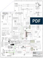 Mce BLK Dia - Signal Flow - 1