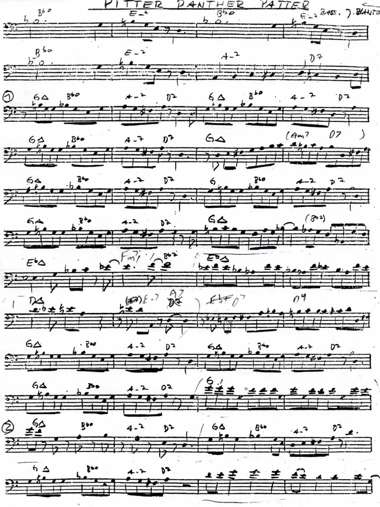 Pitter Panther Patter.pdf