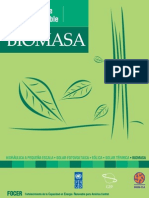 BIOMASA.pdf