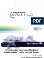 Green Hospitals_Dr. Ming-Nan Lin_Taiwan.pdf