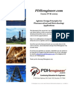Agitator Design Principles for the BioPharm Industries.pdf