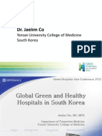 Green Hospitals_Dr. Jaelim Cho_South Korea.pdf
