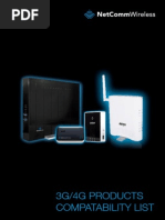 テレビデオ シャープAQUOSテレビ