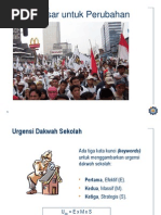 Download 2- Urgensi  Manajemen Dakwah Sekolah by Ahmad Syarief SN178896022 doc pdf