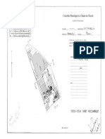 PLANTA TOPOGRAFICA-A0-001.pdf