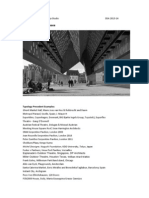 Event Space Typologies.pdf