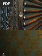 Cie Des Indes Meubles Ile Maurice PDF