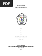 Download Bio Regulator by Randy Adams SN178897337 doc pdf