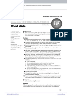 Primary Pronunciation Box PDF